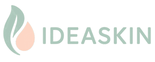 Kulit Cerah Tanpa Drama